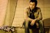 渺渺 剧照 #11