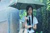 渺渺 剧照 #20