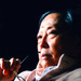 写真 #01：曹禺 Yu Cao