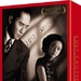 DVD封套(日本) #01 省略图