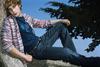 写真 #02：达斯汀·米利甘 Dustin Milligan