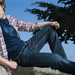 写真 #02：达斯汀·米利甘 Dustin Milligan