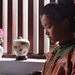 剧照 #03 省略图