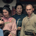 剧照 #09 省略图