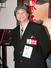 生活照 #0001：狄龙 Lung Ti