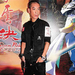 生活照 #0001：麦浚龙 Juno Mak