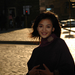 写真 #03：李昕芸 Xinyun Li