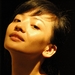 写真 #01：李昕芸 Xinyun Li