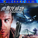 DVD封套 #02 省略图