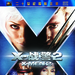 DVD封套(中国) #02 省略图