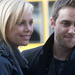 生活照 #0004：斯图尔特·汤森德 Stuart Townsend
