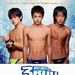 海报(泰国) #01 省略图