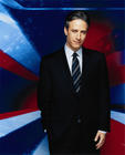 写真 #17：乔恩·斯图尔特 Jon Stewart