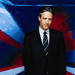 写真 #0002：乔恩·斯图尔特 Jon Stewart