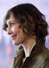 生活照 #63：维拉·法梅加 Vera Farmiga