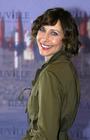 生活照 #64：维拉·法梅加 Vera Farmiga