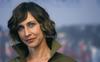 生活照 #61：维拉·法梅加 Vera Farmiga