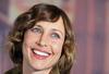 生活照 #59：维拉·法梅加 Vera Farmiga