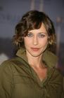 生活照 #57：维拉·法梅加 Vera Farmiga