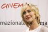 生活照 #50：维拉·法梅加 Vera Farmiga