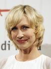 生活照 #48：维拉·法梅加 Vera Farmiga
