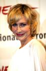 生活照 #46：维拉·法梅加 Vera Farmiga