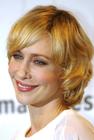 生活照 #44：维拉·法梅加 Vera Farmiga
