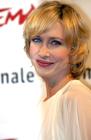 生活照 #43：维拉·法梅加 Vera Farmiga