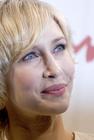 生活照 #41：维拉·法梅加 Vera Farmiga