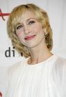 生活照 #39：维拉·法梅加 Vera Farmiga