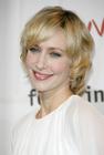 生活照 #38：维拉·法梅加 Vera Farmiga