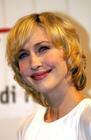 生活照 #35：维拉·法梅加 Vera Farmiga