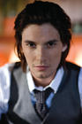 写真 #52：本·巴恩斯 Ben Barnes