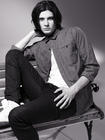 写真 #51：本·巴恩斯 Ben Barnes