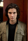 写真 #49：本·巴恩斯 Ben Barnes