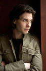 写真 #48：本·巴恩斯 Ben Barnes