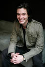 写真 #47：本·巴恩斯 Ben Barnes