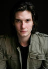 写真 #46：本·巴恩斯 Ben Barnes