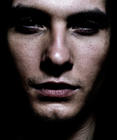 写真 #44：本·巴恩斯 Ben Barnes