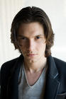 写真 #43：本·巴恩斯 Ben Barnes