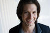写真 #42：本·巴恩斯 Ben Barnes