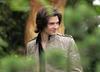 写真 #41：本·巴恩斯 Ben Barnes