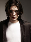 写真 #39：本·巴恩斯 Ben Barnes