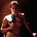 写真 #03：亨利·卡维尔 Henry Cavill