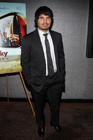 生活照 #01：迈克尔·佩纳 Michael Pena