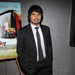 生活照 #01：迈克尔·佩纳 Michael Pena