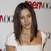 生活照 #03：泽尔妲·威廉姆斯 Zelda Williams