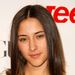 生活照 #01：泽尔妲·威廉姆斯 Zelda Williams