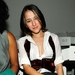 生活照 #04：泽尔妲·威廉姆斯 Zelda Williams