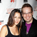 生活照 #02：泽尔妲·威廉姆斯 Zelda Williams